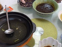 -芸海阁·农家私房菜(沙家浜景区出口店)
