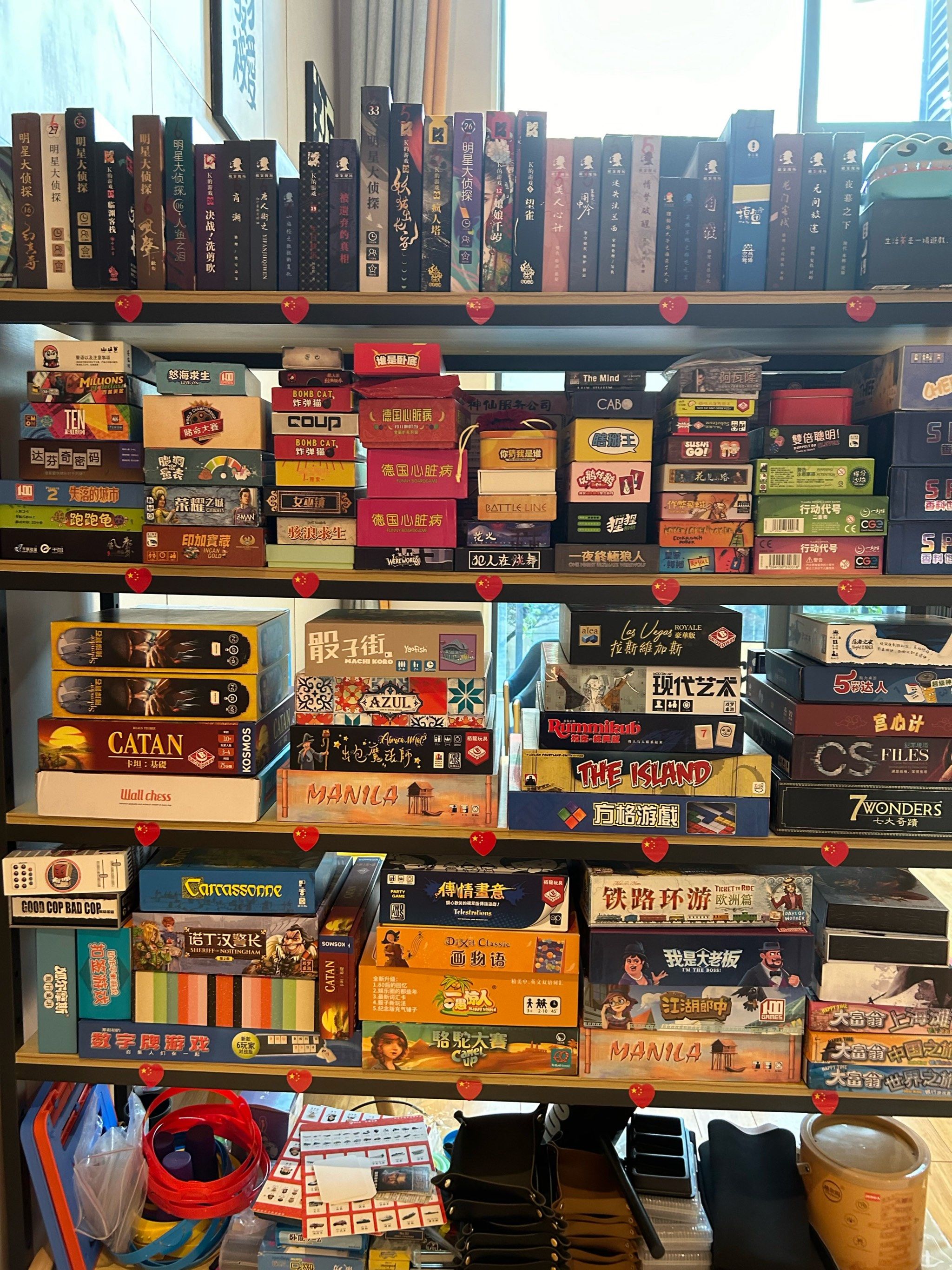 网购桌游网站哪个好用_买桌游网 网购桌游网站哪个好用_买桌游网