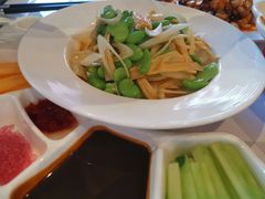 -大鸭梨烤鸭(石佛营店)