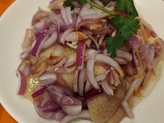 -雅苑餐厅(朝天路店)