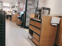 -新石器烤肉(百联川沙店)