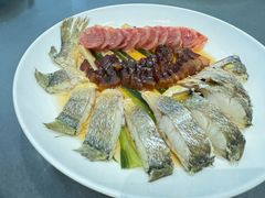 -新昌土菜馆(左于店)