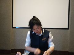 -大桶大足浴(三林店)