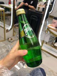 -时尚玩家发型设计