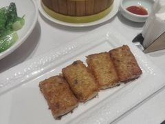 -北京厨房(SKP店)