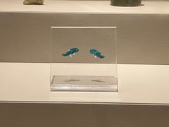 -辽宁省博物馆
