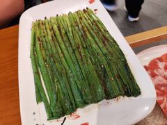-1078號老北京涮肉(万达广场店)