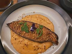 -Hi City·城市之巅