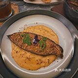 杭州探店🔥位于35层的旋转餐厅🍴