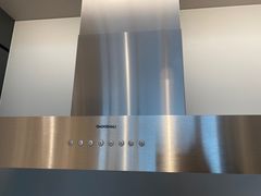 -GAGGENAU嘉格纳(成都品牌直营店)
