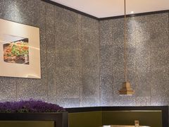 -炉鱼(萧山万象汇店)