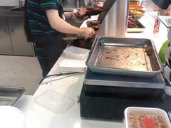 -鸭寨夫人(无锡首店)