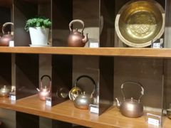 -张小泉(豫园店)