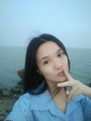 -蕾特恩专业祛痘