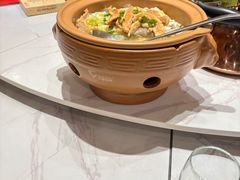 -郑庄脂渣海鲜楼(九水路店)