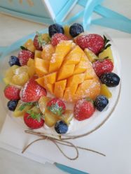 -恒熙玥月子会所