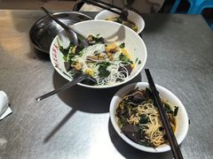 -文山荷鲜居(翠湖店)