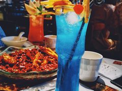 -胡桃里乐队酒馆(农科路店)