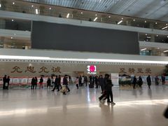 -中国人民解放军总医院(301医院)