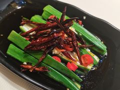-聚味瞿记·龙虾堂(渔人码头一店)