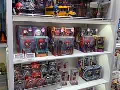 -泡泡玛特POPMART(赛格国际购物中心店)