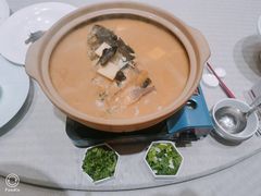 -品悦酒店(三林古镇店)