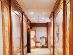-北京新世纪饭店(动物园地铁站店)