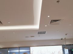 -西贝(枫蓝国际购物中心店)
