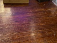 -明日世界密室轰趴·剧本桌游·箭馆团建(国贸店)