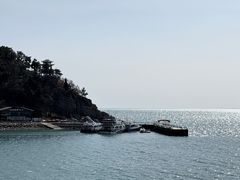 -青岛崂山太清宫