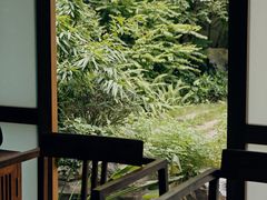 -绣园·茶食宴(湘绣博物馆店)