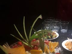 -K100佰份佰KTV(福田店)