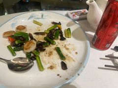 -皇朝尊会(龙之梦大酒店)