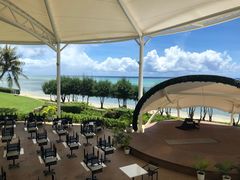 -塞班肯辛顿酒店Kensington Hotel Saipan