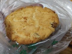 -清真全盛斋传统糕点(西羊市店)