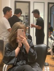 -印·Style造型创始店