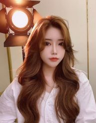 -3M hair美发沙龙