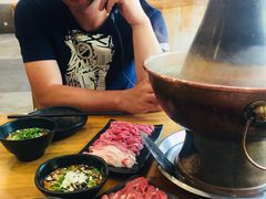 -金生隆(六铺炕店)