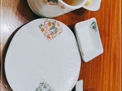 -酒吞(七宝领展广场店)