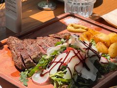-Alimentari Grande(东湖路店)