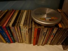 -蜀都冒菜·酱蟹生腌