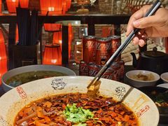 -陈麻婆豆腐(旗舰店)