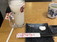 -沼津港精致料理·寿喜烧·烧鸟(青浦宝龙广场日料榜单店)