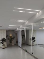 -魔型社烫染店