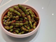 -湖锦酒楼·32年地道湖北菜(光谷店)