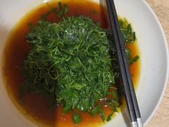 -新黄埭大酒店丨宴会厅(润元路店)