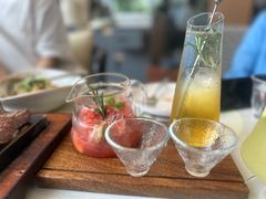 -一沙一城·岩烤牛扒(深圳首店)