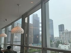 -添好运(武商MALL店)