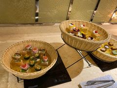 -北京西单美爵酒店