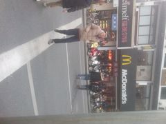 android_upload_pic-麦当劳(临顿路店)